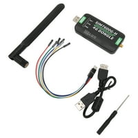 SIM7600G-H 4G dongle LTE USB adapter Sim7600G-H 4G dongle sa antenom 4g dongle modul USB UART komunikacijska