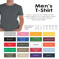 Awkward Styles Španjolska Fudbalska majica za muškarce španske poklone Španija Košulje za muškarce Španjolska