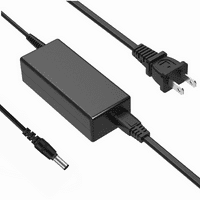 Na AC adapteru kompatibilan sa USB PRO Scantexpress PRO A3USB CP 600CP ravnom platformom