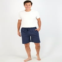 Prave esencijane Muške hlače za spavanje, veličina S-3XL, mens pidžama