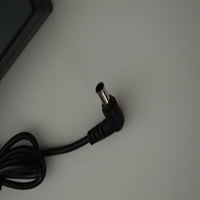USMART Novi akazovni adapterski prijenosnik za prijenosnog računala za Sony VAIO PCG-F prijenosno bilježnica ultrabook Chromebook napajanja za napajanje GODINA GARANCIJA