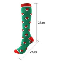Symoide Muške čarape za posade - Pamučni muškarci i žene za prodaju na prodaju čarapa