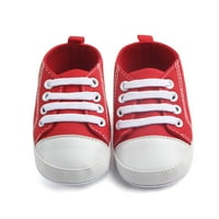 Ketyyh-Chn Djevojke tenisice dječake za bebe cipele modne cipele za bebe bebe Soft Soled Baby Outdoor