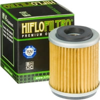 Hiflo Filter ulja HF143