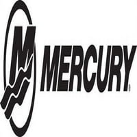 Novi Mercury Mercruiser QuickSilver OEM Dio 32- gorivo