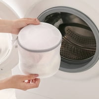 Umitay Neto pranje zaštitne mreže za pranje rublja BRA BRA donje rublje Veš rublja