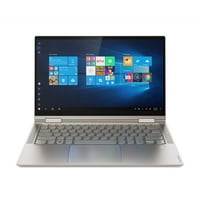 Lenovo joga C laptop, 14 FHD IPS NITS, I7-10510U, UHD grafika, 16GB, 1TB SSD