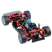 Metalni motor za motor za - TT RC auto dijelovi za nadogradnju automobila
