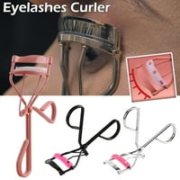 Eyecurl trepavice Curler šminka kozmetički alat trepavice za oči Curler Z9K3