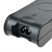 Boo kompatibilna kabl za napajanje Zamjena ispravljača za Dell 928G F PA-1650-05D2