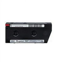 MAGSTAR 3570-C Format 5-15GB kaseta s podacima