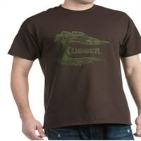 Cafepress - majica Hugger II - pamučna majica