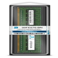 00FE - IBM kompatibilan 16GB PC3- DDR3-1600MHz 2R 1.5V ECC registrovani RDIMM