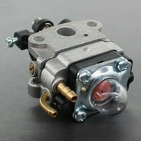 Carburetor za Honda G Trimer Cutter četkica 139F 1.5HP Zračni filter