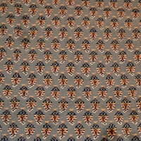 Rugsotički tepisi Ručna prekrivana liči izmir vuna 5'4''x7'10 '' prostirke za područje Oriental Light