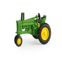 Vintage Model a igračka traktora - LP77335,1