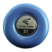 Easton FS Metal FastPitch Softball Bat, 30