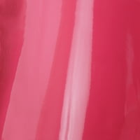 Vicrez vinyl car Wrap film VZV Ultra Gloss Rose Red