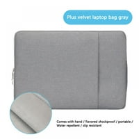 Torbica za laptop za laptop za Macbook Air Pro laptop torbe za torbu