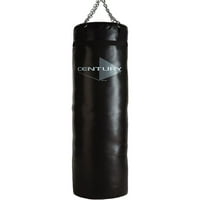 Century LB Muaythai teška torba za boks, borilačke vještine i fitnes