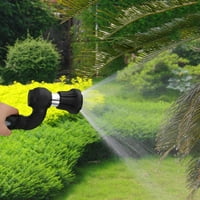 Garden zalijevanje pištolj za raspršivanje jednostavan za upotrebu i bez curenja za vrt za zalijevanje vrt