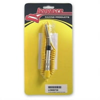 LongaCre® 52-guma, kabl zavojnice
