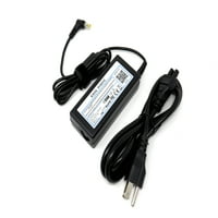 AC adapter za Acer Aspire 1551- 5252-V 5252-V 5252-V 5252-V 5252-V 5336- 5336- 5336- 5551- 5552- 5552-