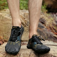 Neklizajuće aqua cipele Udobne patike za varenje Vanjski materijal za planinarenje jezera