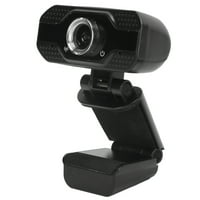 Web kamera, web kamera Višenamjenska baza sa mikrofonom za otkazivanje buke za XP za pobjedu za Vistu