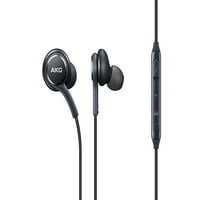 Premium ožičene stereo uši u ušima sa linijskim daljinskim i mikrofonom kompatibilni sa Lenovo Zuk Z