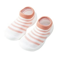 DMQupv Cipele 6-mjesečne dječje dječje cipele za vodu prozračne mrežne tenisice sandale za dječake Djevojke