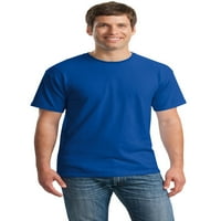 Normalno je dosadno - muške majice kratki rukav, do muškaraca veličine 5xl - navijačica luka