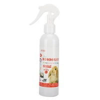 Miris Eliminirajte PET sprej za kućne ljubimce sprej za čišćenje kućnih ljubimaca za čišćenje kućnih