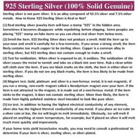 Sterling srebrna ženska nakita prirodni thulitni prsten