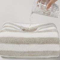 Mekano brzo sušenje za kupanje dječje tkanine za bebe Viseća kupaonice Pribor za ručnik Kuhinjski pribor