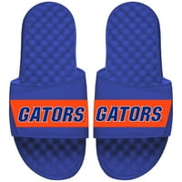 Mladi Olide Royal Florida Gators Gameday Toboge Sandals