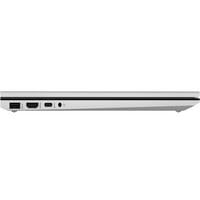 17T-CN laptop za dom i poslovanje, Intel Iris Xe, WiFi, Bluetooth, web kamera, 2xUSB 3.1, 1xhdmi, pobedi