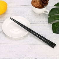 Bacocp štapići upari japanski štapići Legura neklizajući suši sjecni set kineski poklon