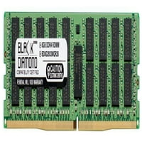 Server samo 8GB memorijski serveri, NF5170M4, NF5180M4, NF5180M5, NF5270M4