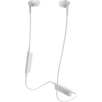 AUDIO-TECHICA ATH-CKR35BT Zvučne stvarnosti bežične slušalice u ušima