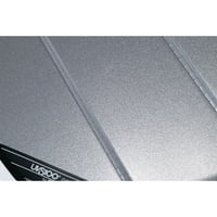 Pokriveni UVS Premier serija Custom Suncscreen za 2011- Buick Regal