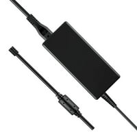 -Geek AC DC adapter kompatibilan za Toshiba M45-S M45-S M45-S M505-S punjač za napajanje