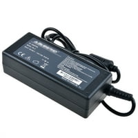 AC adapter za Acer Aspire One D AOD250- AOD250- Netbook Cand punjač