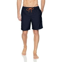 Sayhi sportske kratke hlače na plaži Ležerne prilike suhe s unutrašnjim muškim brzim hlačama Neto kratke