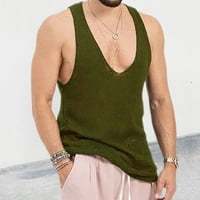 Pedort Mens T majice kratki rukav casual majica kratkih rukava ljetni vrhovi ulična odjeća Muška modna