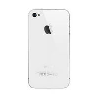 Verizon Smartphone Telefon 16GB bijeli - MC677L a