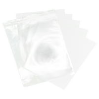 Prostirke za rezanje okvira od ratana kiseline s bijelim jezgrom CUTEL CEST za slike - odgovara 8x10