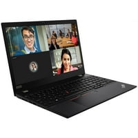 Lenovo ThinkPad T Gen Home Business Laptop, Intel Iris Xe, 12GB RAM, 2TB PCIe SSD, WiFi, HDMI, Webcam,