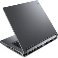Acer Triton Se-Gaming Business Laptop, Nvidia RT 3070, 16GB RAM, Win Pro) sa WD19S 180W Dock