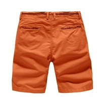 Muške kratke hlače Brze suhe prozračne kratke hlače na plaži kratke hlače za muškarce za muškarce
